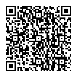 C&oacute;digo QR con el enlace al titular El INE confirma que el crecimiento del PIB se acelerÃ³ en el cuarto trimestre hasta el 0,3%
