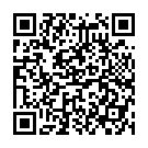 C&oacute;digo QR con el enlace al titular El Barcelona humilla en un 'aguacero'