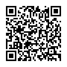 C&oacute;digo QR con el enlace al titular San Andres. "SesiÃ³n plenaria bajo sospecha"