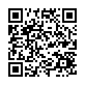 C&oacute;digo QR con el enlace al titular 