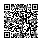 C&oacute;digo QR con el enlace al titular Meando contra viento presenta su 3er. nÃºmero