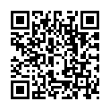 C&oacute;digo QR con el enlace al titular PREMIOS MT 2014 Benavente