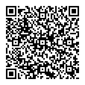 C&oacute;digo QR con el enlace al titular Oriente Medio, tierra para emprendedoras