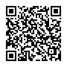 C&oacute;digo QR con el enlace al titular Las 65 medidas de la Junta para reordenar su AdministraciÃ³n