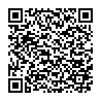 C&oacute;digo QR con el enlace al titular La Junta destina 1,6 millones a los seminarios menores de la iglesia CatÃ³lica en Castilla y LeÃ³n