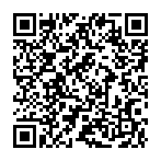 C&oacute;digo QR con el enlace al titular La Junta asegura que no se suprime ningÃºn servicio sanitario con la reordenaciÃ³n