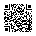 C&oacute;digo QR con el enlace al titular Bacheado rÃ©cord en las calles de LeÃ³n