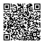 C&oacute;digo QR con el enlace al titular El Ayuntamiento reclama la 'Cuna del Parlamentarismo' en libros de texto y fulmina 'LeÃ³n Real'