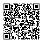 C&oacute;digo QR con el enlace al titular La Junta reitera que no se suprimirÃ¡n servicios sanitarios en el medio rural