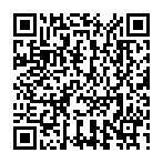 C&oacute;digo QR con el enlace al titular La gestiÃ³n postal centralizada obliga a que una carta enviada desde LeÃ³n y con destino LeÃ³n viaje previamente a Valladolid