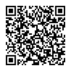 C&oacute;digo QR con el enlace al titular LeÃ³n pide en pleno que se incluya la historia delÂ ReinoÂ en los libros de texto