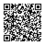 C&oacute;digo QR con el enlace al titular La Junta compromete 20.000 empleos en el sector forestal hasta el aÃ±o 2022