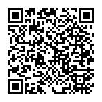 C&oacute;digo QR con el enlace al titular IU pedirÃ¡ en el Congreso mantener las unidades productivas de Coto Minero