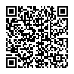 C&oacute;digo QR con el enlace al titular La presiÃ³n vecinal evita el desalojo de una familiaÂ de su casa en Pajarillos