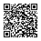 C&oacute;digo QR con el enlace al titular El cuerpo queÂ iluminÃ³ la historia