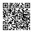 C&oacute;digo QR con el enlace al titular Vela Zanetti, paso a paso