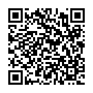 C&oacute;digo QR con el enlace al titular Tributo a los mantenedores