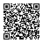C&oacute;digo QR con el enlace al titular Herida leve una mujer en la salida de vÃ­a del turismo en Fresno de la Vega