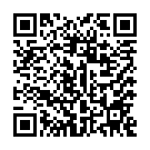 C&oacute;digo QR con el enlace al titular 'Lovers', en el BÃ©rgidum