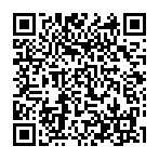 C&oacute;digo QR con el enlace al titular Las infracciones penales descienden un 5% en la Comunidad el pasado aÃ±o