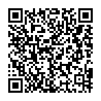 C&oacute;digo QR con el enlace al titular El Consejo de la DO Bierzo afronta el domingo una nueva elecciÃ³n de vocales