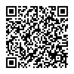 C&oacute;digo QR con el enlace al titular IU lleva al Congreso la peticiÃ³n de ayudas a los afectados del Teleno