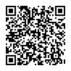 C&oacute;digo QR con el enlace al titular Diez cÃ³micos optan a convertirse en el mejor monologuista del concurso