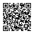 C&oacute;digo QR con el enlace al titular Les piden dos aÃ±os de prisiÃ³n tras una persecuciÃ³n de cine