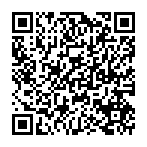C&oacute;digo QR con el enlace al titular Asemco organizarÃ¡ en febrero unas Jornadas GastronÃ³micas de la Matanza