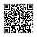 C&oacute;digo QR con el enlace al titular Agenda fin de semna