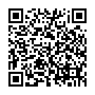 C&oacute;digo QR con el enlace al titular Los niÃ±os de Hospital de Ã“rbigo corren por la paz