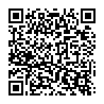 C&oacute;digo QR con el enlace al titular El Consejo de Cuentas cifra la deuda municipal en 2,6 millones de euros