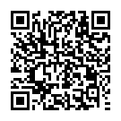 C&oacute;digo QR con el enlace al titular El Ayuntamiento celebra el domingo la feria de San Blas