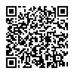 C&oacute;digo QR con el enlace al titular Los vecinos de Villavante tendrÃ¡n desde el prÃ³ximo lunes un autobÃºs regular a LeÃ³n