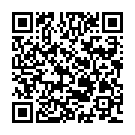 C&oacute;digo QR con el enlace al titular El PP acusa al alcalde de Â«despilfarrarÂ» los recursos