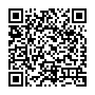 C&oacute;digo QR con el enlace al titular El debutante Bautista abrirÃ¡ el duelo ante Alemania