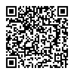 C&oacute;digo QR con el enlace al titular Romero: 