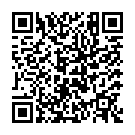 C&oacute;digo QR con el enlace al titular Los mÃ©dicos reducen la sedaciÃ³n de Schumacher