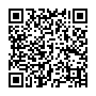 C&oacute;digo QR con el enlace al titular A Alonso se le para el Ferrari en los entrenamientos de Jerez