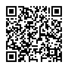 C&oacute;digo QR con el enlace al titular Ricky y Marc Gasol logran sendos triunfos