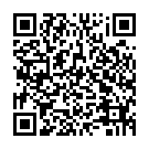 C&oacute;digo QR con el enlace al titular El BarÃ§a &lsquo;tritura&rsquo; al Levante (5-1)