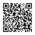 C&oacute;digo QR con el enlace al titular El AtlÃ©tico asalta San MamÃ©s (1-2)