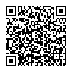 C&oacute;digo QR con el enlace al titular VÃ­ctor Ullate ve falta de formaciÃ³n cultural en EspaÃ±a y acusa a los que gobiernan