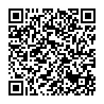 C&oacute;digo QR con el enlace al titular La compaÃ±Ã­a Rayuela abre el abono de invierno del Bergidum con 'LoversÂ’
