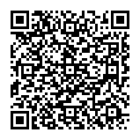C&oacute;digo QR con el enlace al titular La DiputaciÃ³n de LeÃ³n destina 20.000 euros a asociaciones, entidades y consejos de juventud