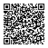 C&oacute;digo QR con el enlace al titular El video de promociÃ³n 'LeÃ³n, tu prÃ³xima estaciÃ³n' recibe en seis dÃ­as en la red mÃ¡s de 30. ...