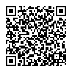 C&oacute;digo QR con el enlace al titular MÃ³nica Ãlvarez entra a formar parte del Ayuntamiento de LeÃ³n como concejal de UPL