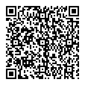 C&oacute;digo QR con el enlace al titular El Consistorio de LeÃ³n insta a Junta y a EducaciÃ³n a poner la distinciÃ³n 'LeÃ³n, cuna del ...