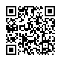 C&oacute;digo QR con el enlace al titular Otras noticias