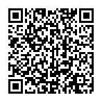C&oacute;digo QR con el enlace al titular Guillermo JÃ¡Ã±ez, nuevo presidente de la Junta de Estudiantes de la Universidad de LeÃ³n